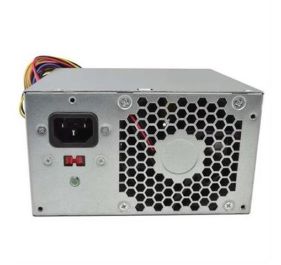 HP 1AJ90AA#ABA Accessory