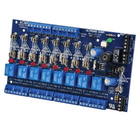 Altronix ACM8 Power Device