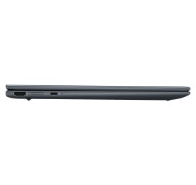 HP 6F7X3UT#ABA Laptop