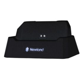 Newland NLS-CD1051 Docks and Cradles