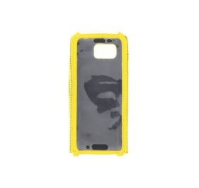 ecom instruments 70106226 Carrying and Protective Accessories