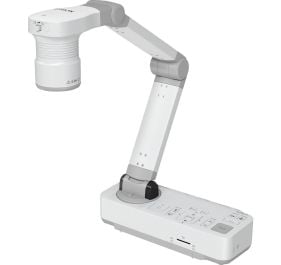 Epson V12H758020 Document Scanner