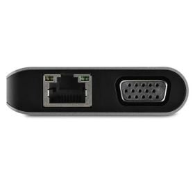 StarTech DKT30CHVAUSP Docks and Cradles