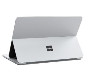 Microsoft AIC-00001 Two-in-One Laptop