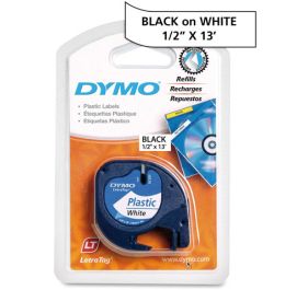 DYMO 91331 Barcode Label
