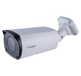 GeoVision GV-TBL4700 Security Camera