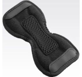Zebra SG-WT4023021-02R Mounting Hardware and Stands