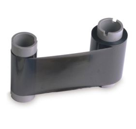 Fargo 81736 ID Card Ribbon