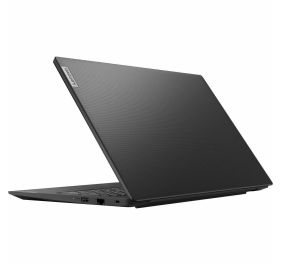 Lenovo 83A100WLUS Laptop