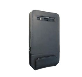 Honeywell EDA71-CASE-1 Accessory