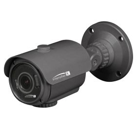 Speco HTINTB8GK Security System Products