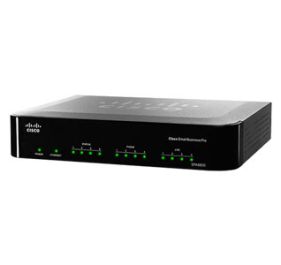 Cisco SPA8800 Telecommunications Products
