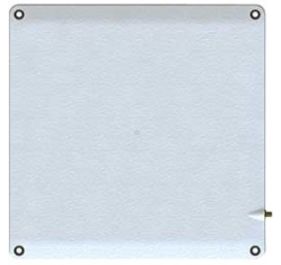 Zebra AN510-CFCL60001US Data Networking