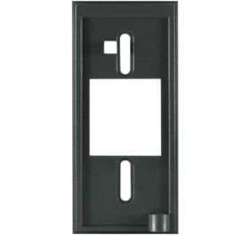 HID IP65GSKT-R40 Accessory