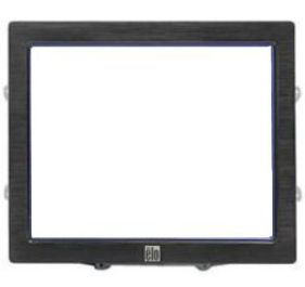 Elo E163604 Accessory