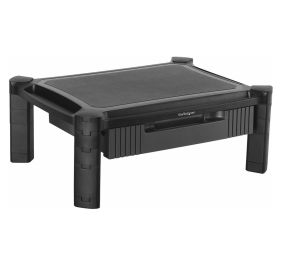 StarTech MONSTADJD Mounting Hardware and Stands