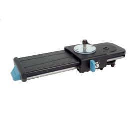 Gamber-Johnson 7160-1210-12 Mounting Hardware and Stands