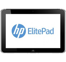 HP E1Y83UA#ABA Products