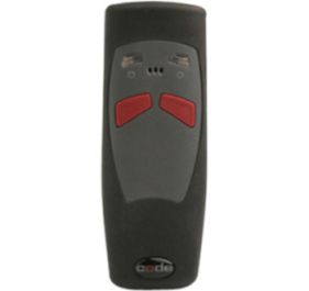 Code CR2512G-HX-B2-RX-CX-F1 Barcode Scanner
