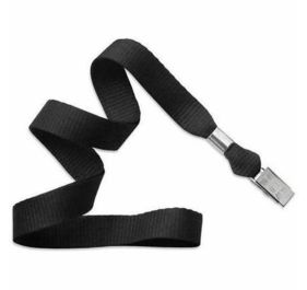 Brady 2136-3551 Lanyard