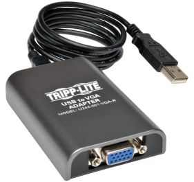 Tripp-Lite U244-001-VGA-R Products