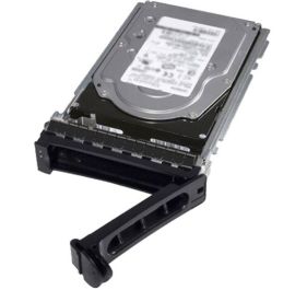 Dell CN0KD Drive