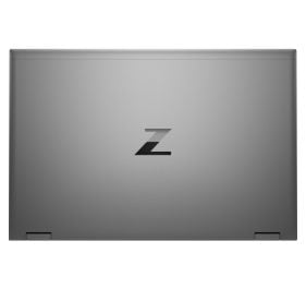 HP 63H26UT#ABA Laptop