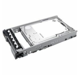 Dell FY96C Drive