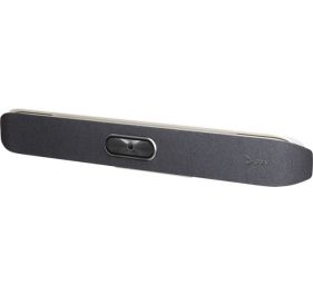 Poly G2200-85970-001 Video Conferencing Equipment