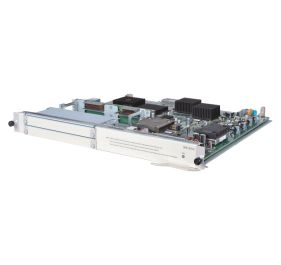 HPE Aruba JG413A Wireless Router
