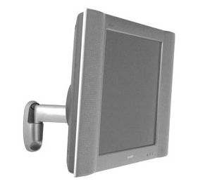 Chief FWS110S Products