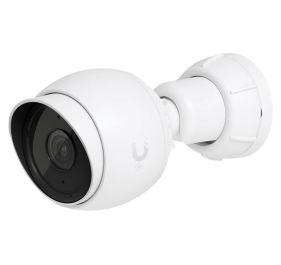 Ubiquiti Networks UVC-G5-BULLET Security Camera