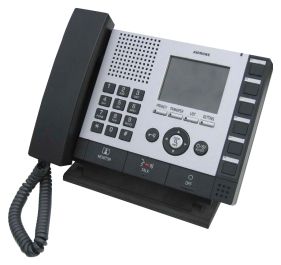 Aiphone IS-MV Products