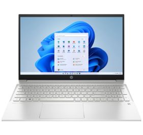 HP 420F3UAR#ABA Laptop