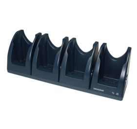 Datalogic 94A151112 Accessory