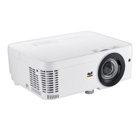 ViewSonic PS600W Projector