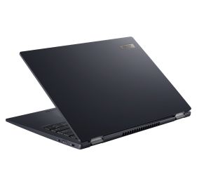 Acer NX.VSYAA.007 Laptop