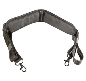 Honeywell 074788-003 Carrying and Protective Accessories