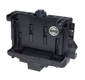 Gamber-Johnson 7160-0531-00 Docks and Cradles
