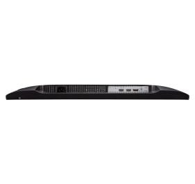 ViewSonic XG2705 Monitor