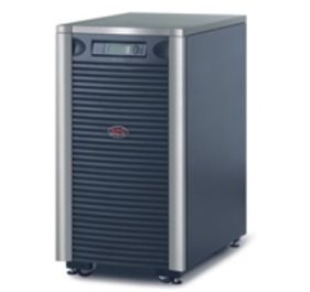 APC SYA12K16P Power Device