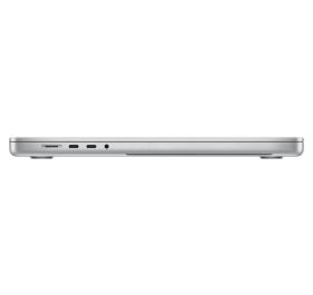 Apple MNWC3LL/A Laptop