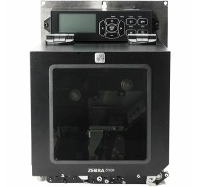 Zebra ZE50063-R013000Z Print Engine