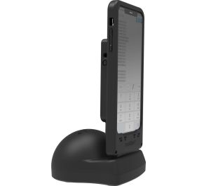 Socket Mobile CX4003-3066 Barcode Scanner