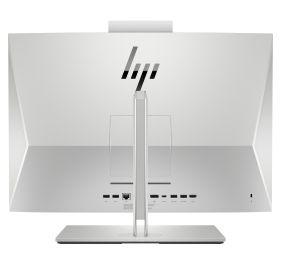 HP 2T2E6UT#ABA All-in-One PC