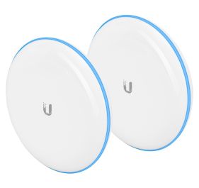 Ubiquiti Networks UBB-US Network Antennas