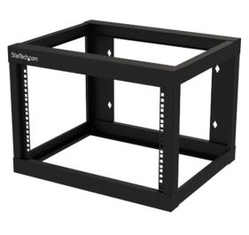 StarTech RK619WALLO Rack