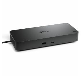 Dell DELL-WD25 Computer Docking Station