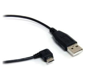 StarTech UUSBHAUB6RA Cables, Connectors, and Adapters