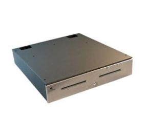 APG JD484A-BL1821-C Cash Drawer